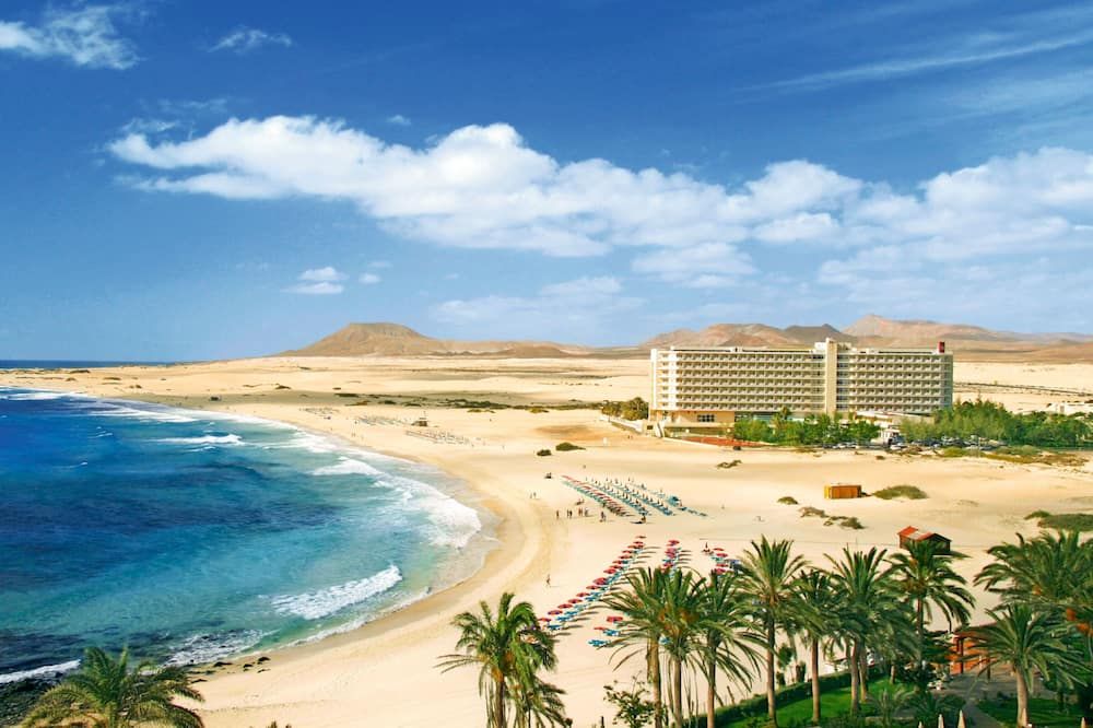 شاطئ صورة