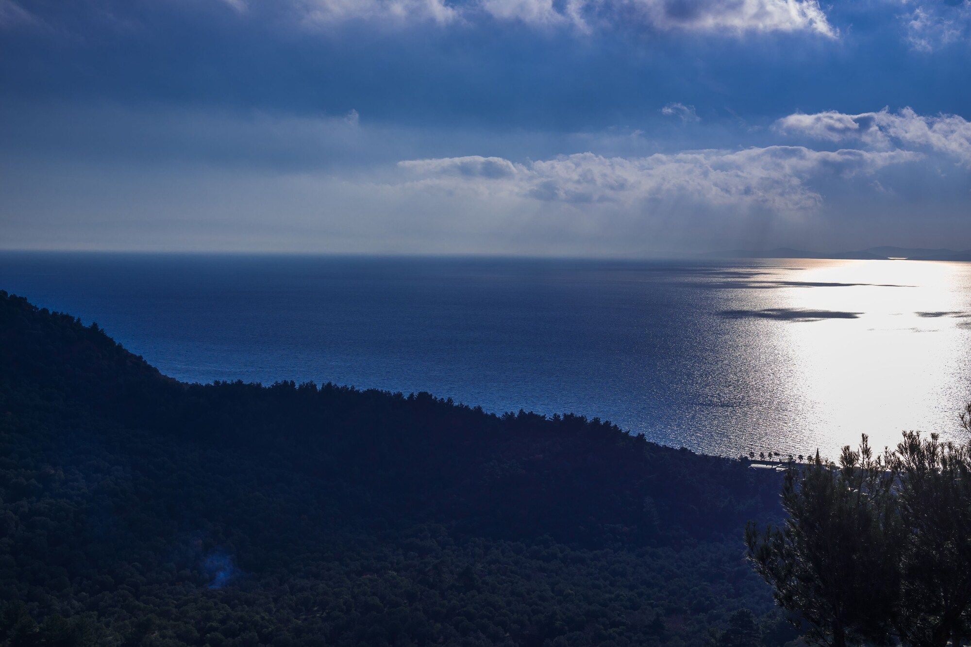 المظهر الخارجي