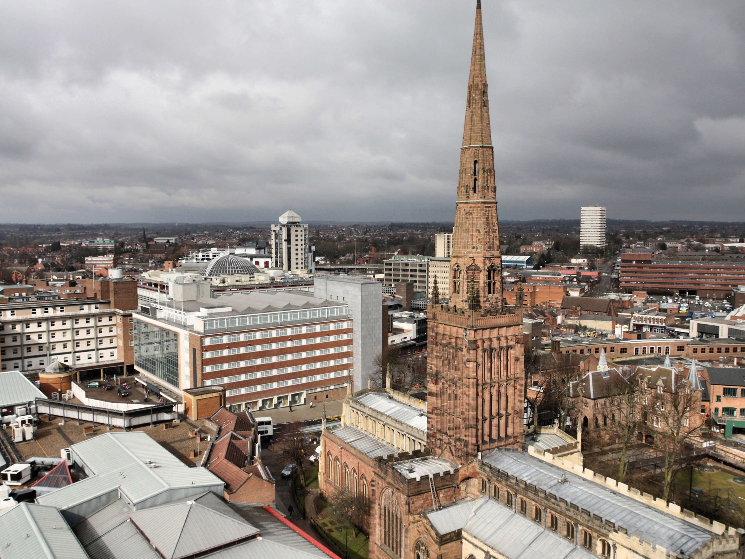 المظهر الخارجي