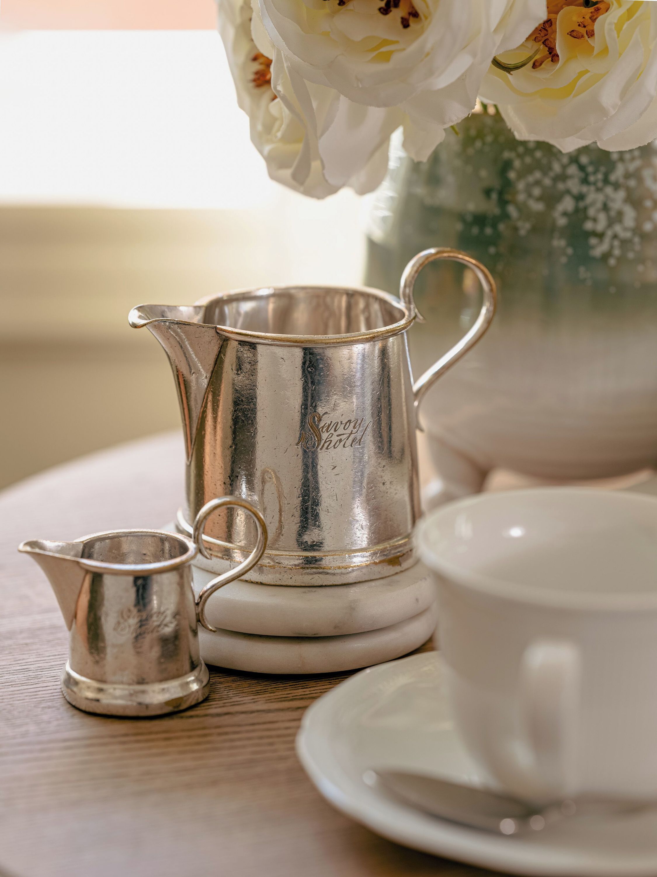 آخر