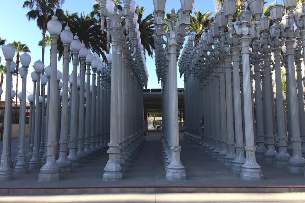 المظهر الخارجي