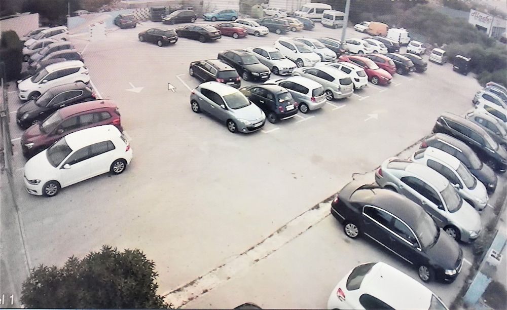 المظهر الخارجي