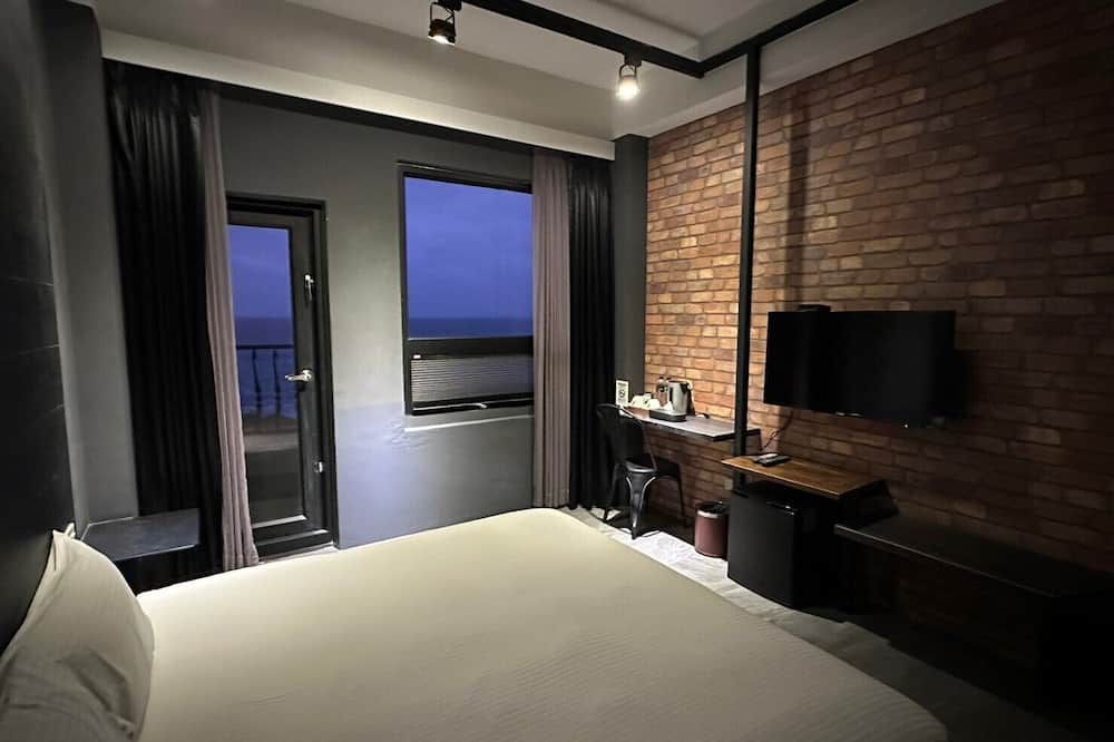 غرفة نوم صورة