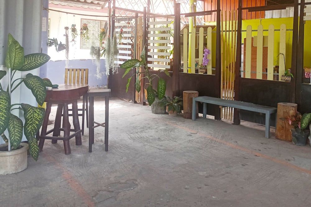 آخر
