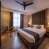 آخر