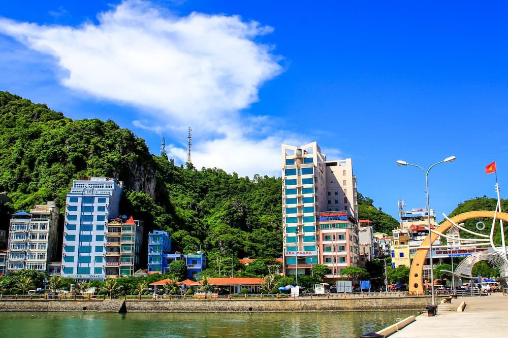 المظهر الخارجي