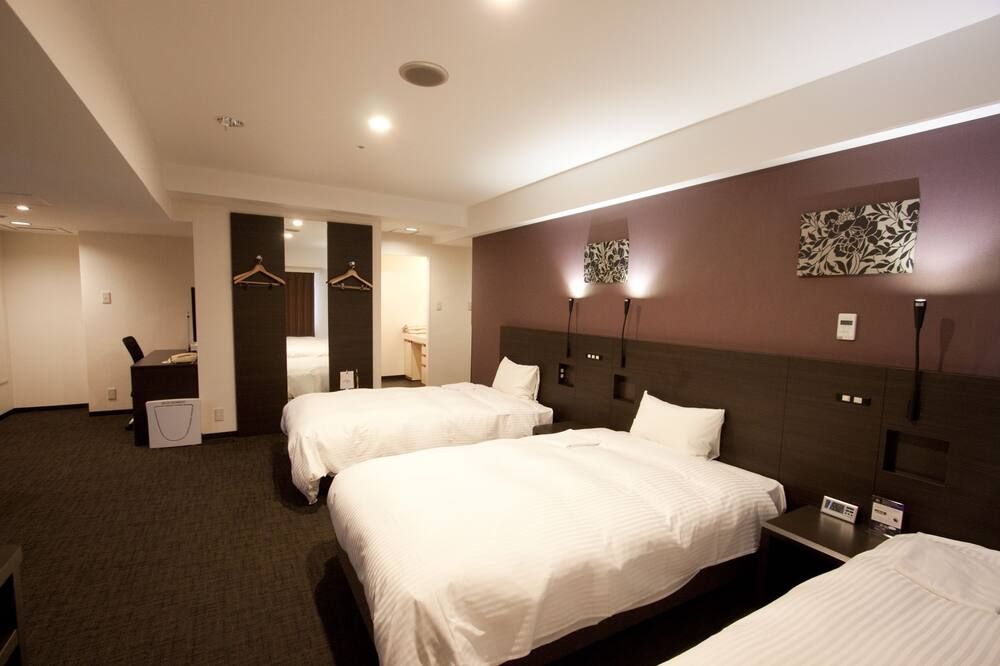 غرفة نوم صورة