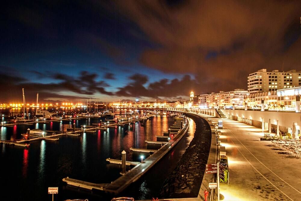 المظهر الخارجي