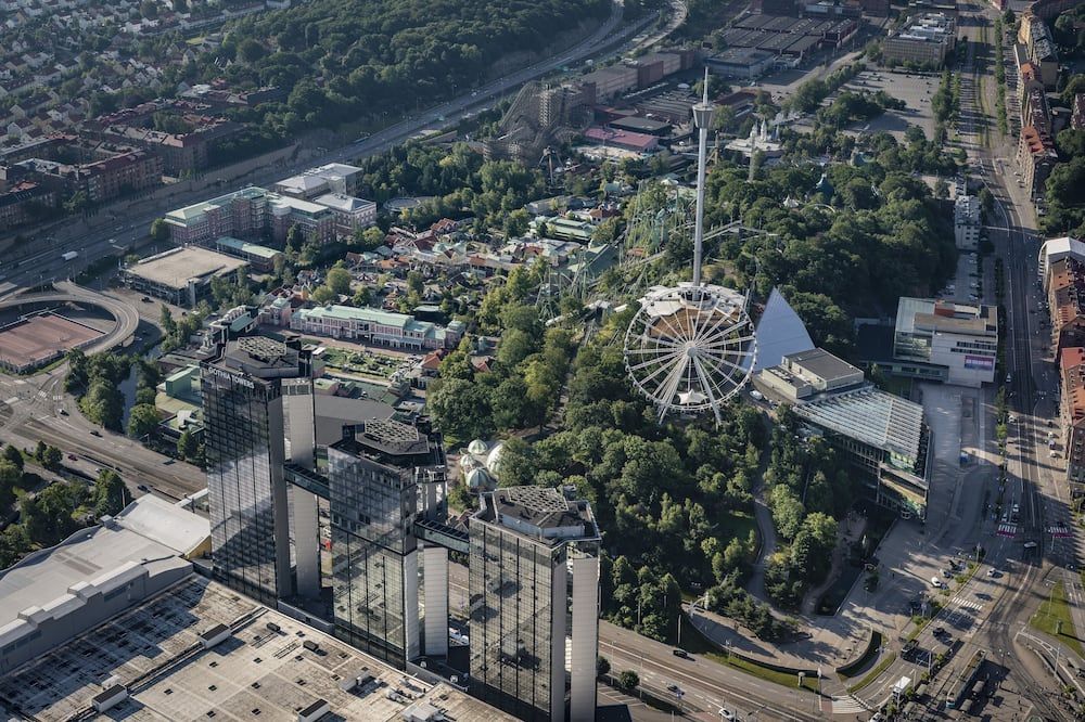 المظهر الخارجي