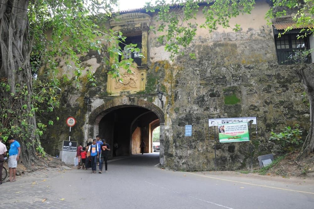 المظهر الخارجي