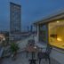 شرفة