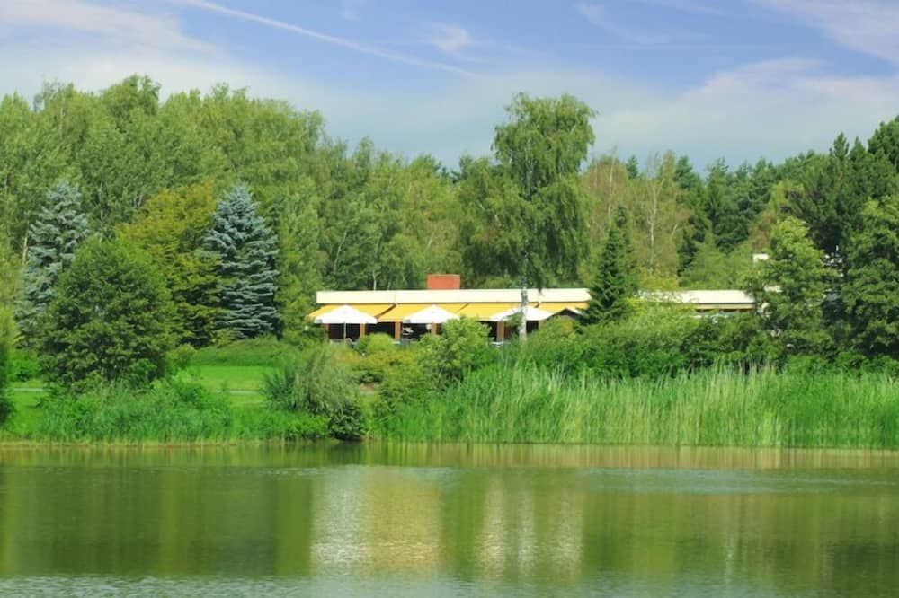 المظهر الخارجي