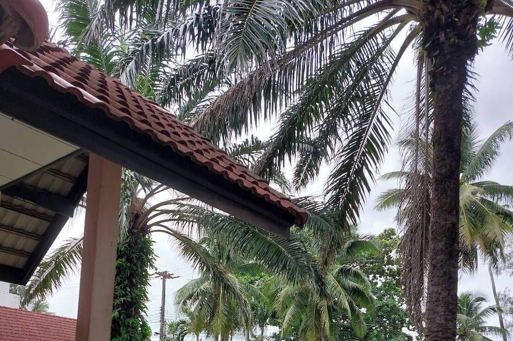 المظهر الخارجي