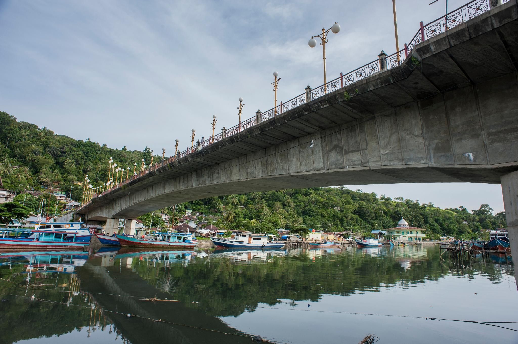 المظهر الخارجي