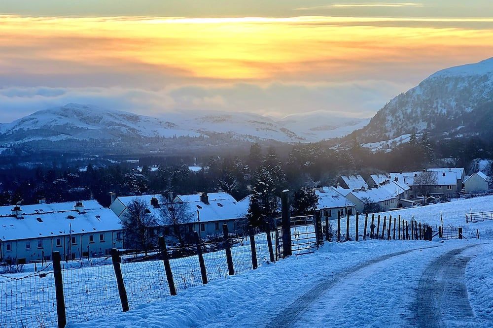 المظهر الخارجي