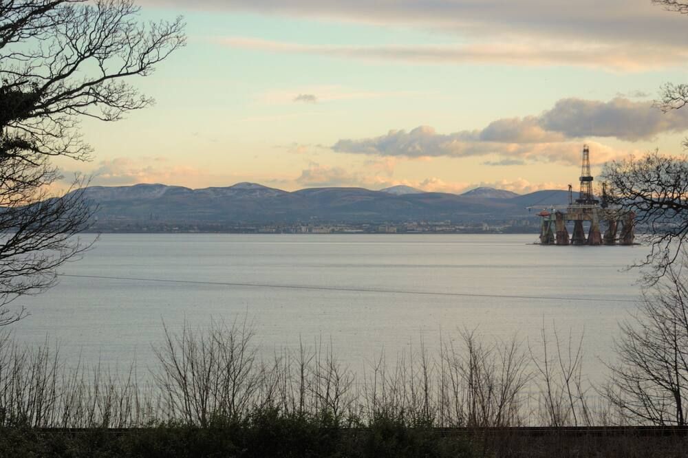 المظهر الخارجي