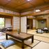 غرفة طعام