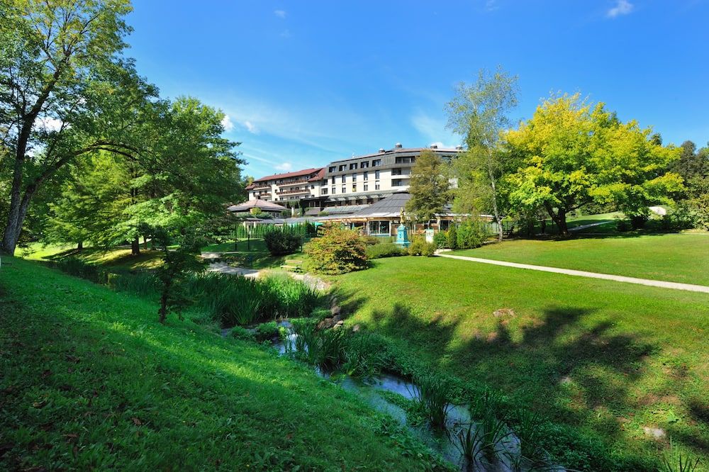 المظهر الخارجي