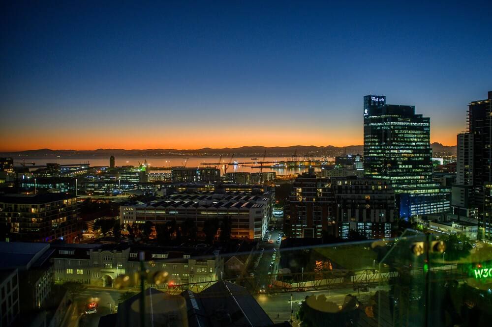 المظهر الخارجي