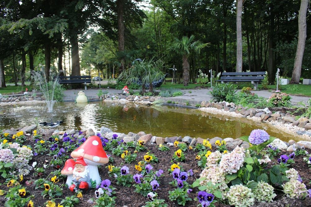 المظهر الخارجي