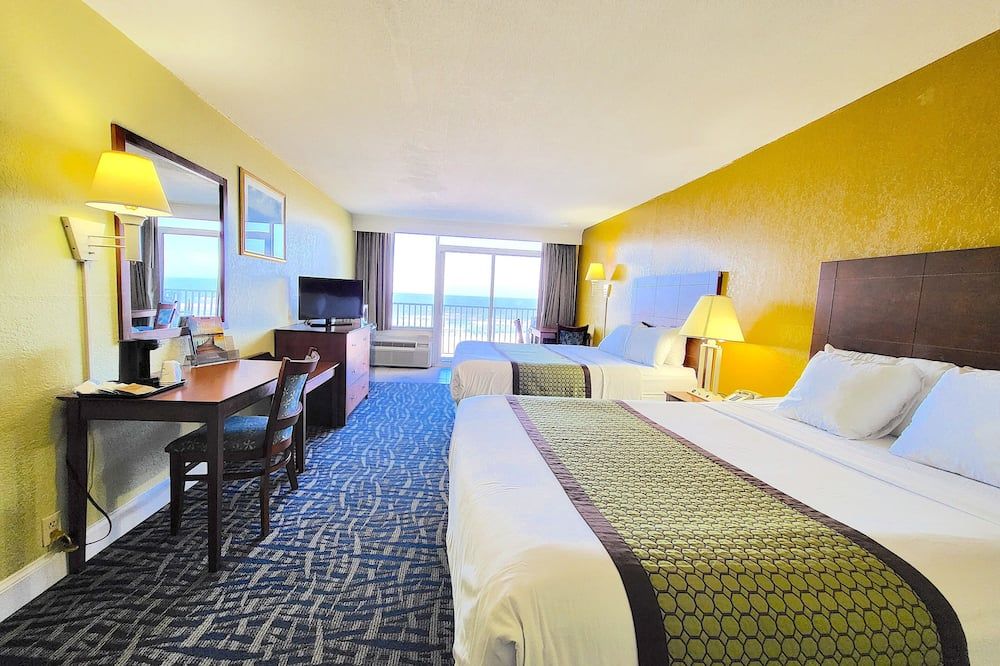 غرفة نوم صورة