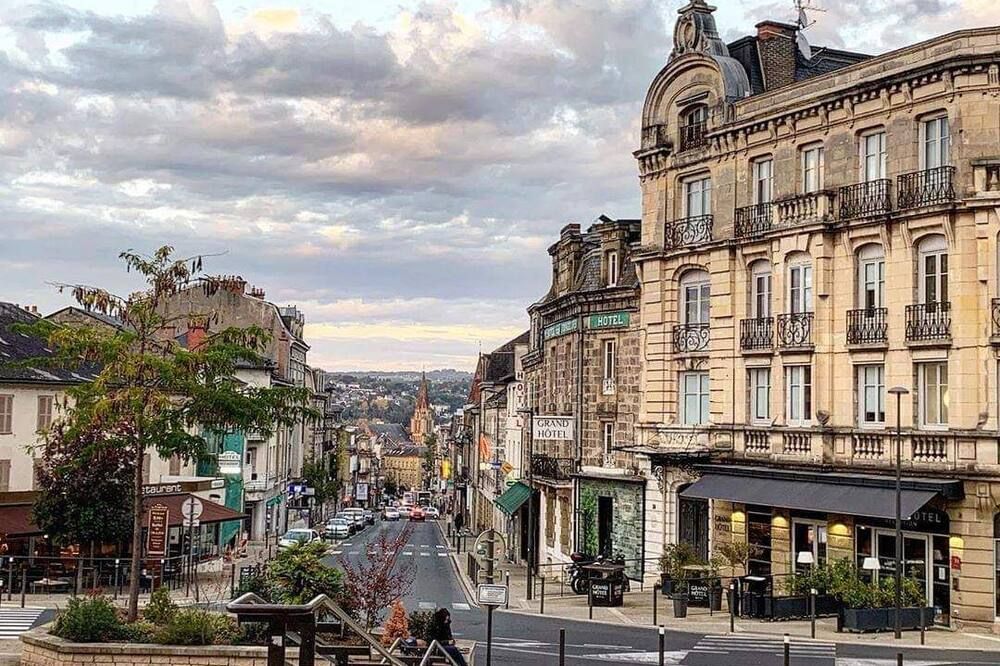 المظهر الخارجي