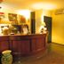 أفضل طعام