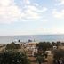 حمام