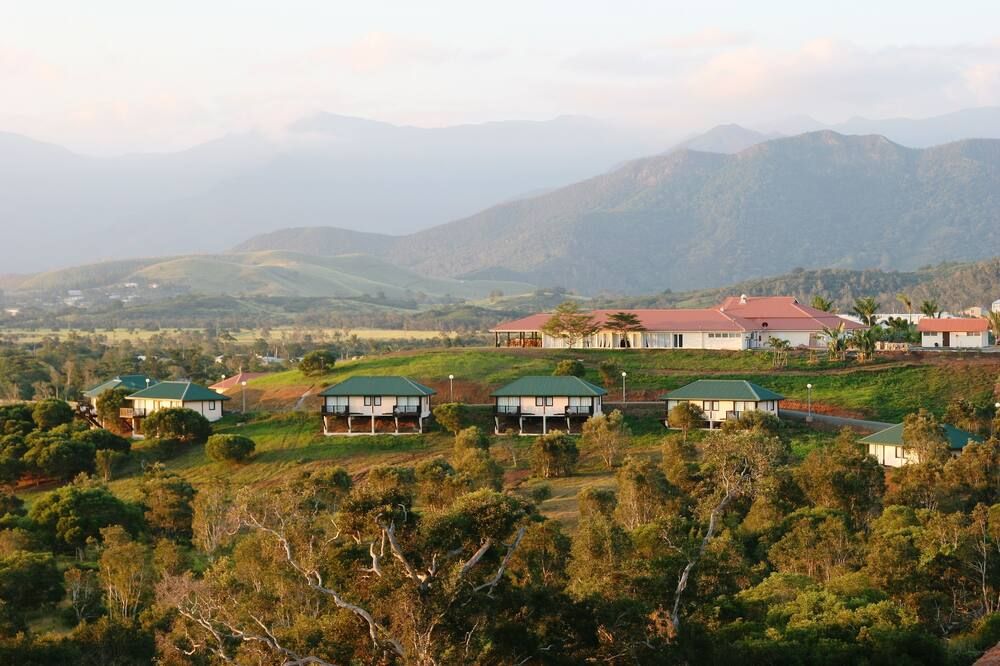المظهر الخارجي