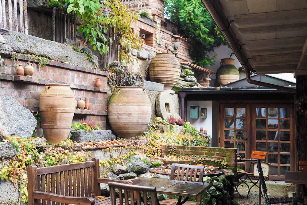 آخر