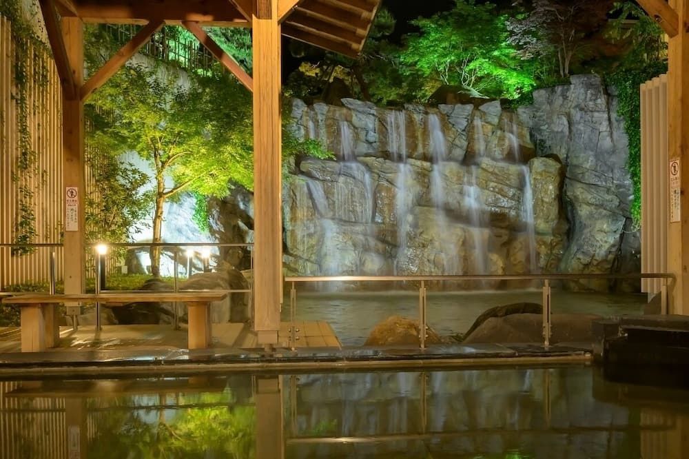 آخر
