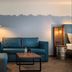 غرفة نوم