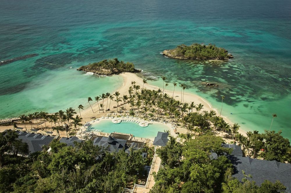 المظهر الخارجي