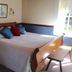 آخر