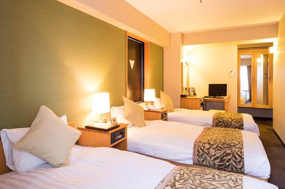 غرفة نوم صورة