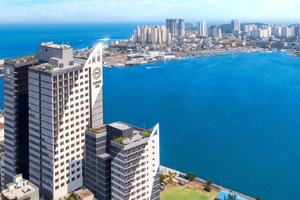 المظهر الخارجي