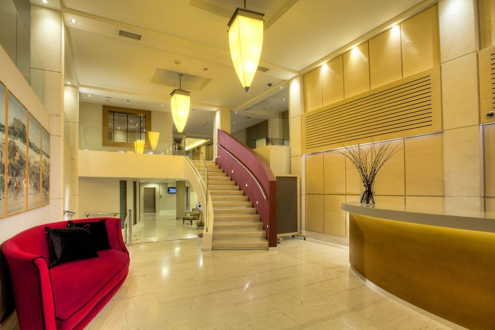أفضل طعام