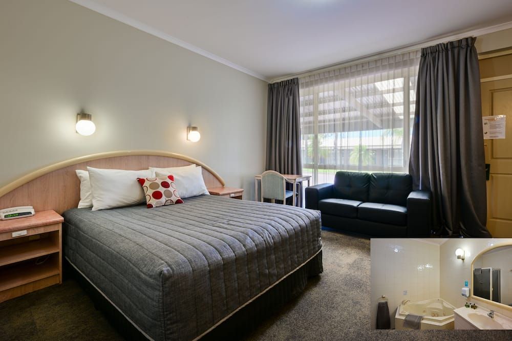 غرفة نوم صورة