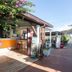 آخر