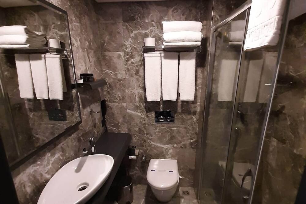حمام
