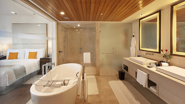 حمام