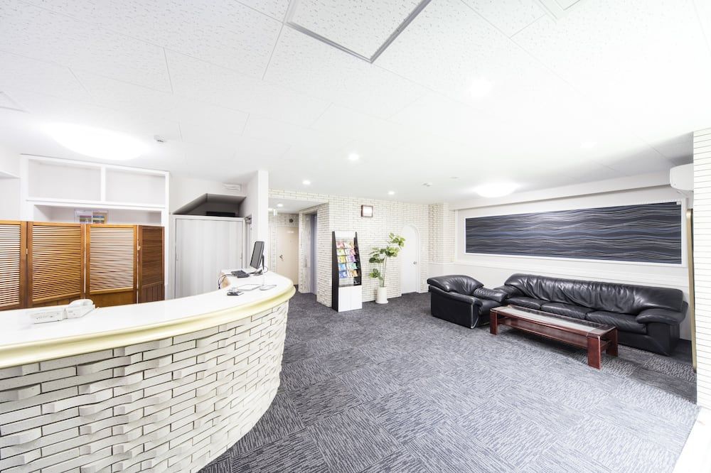 أفضل طعام صورة