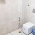 حمام