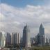 المظهر الخارجي