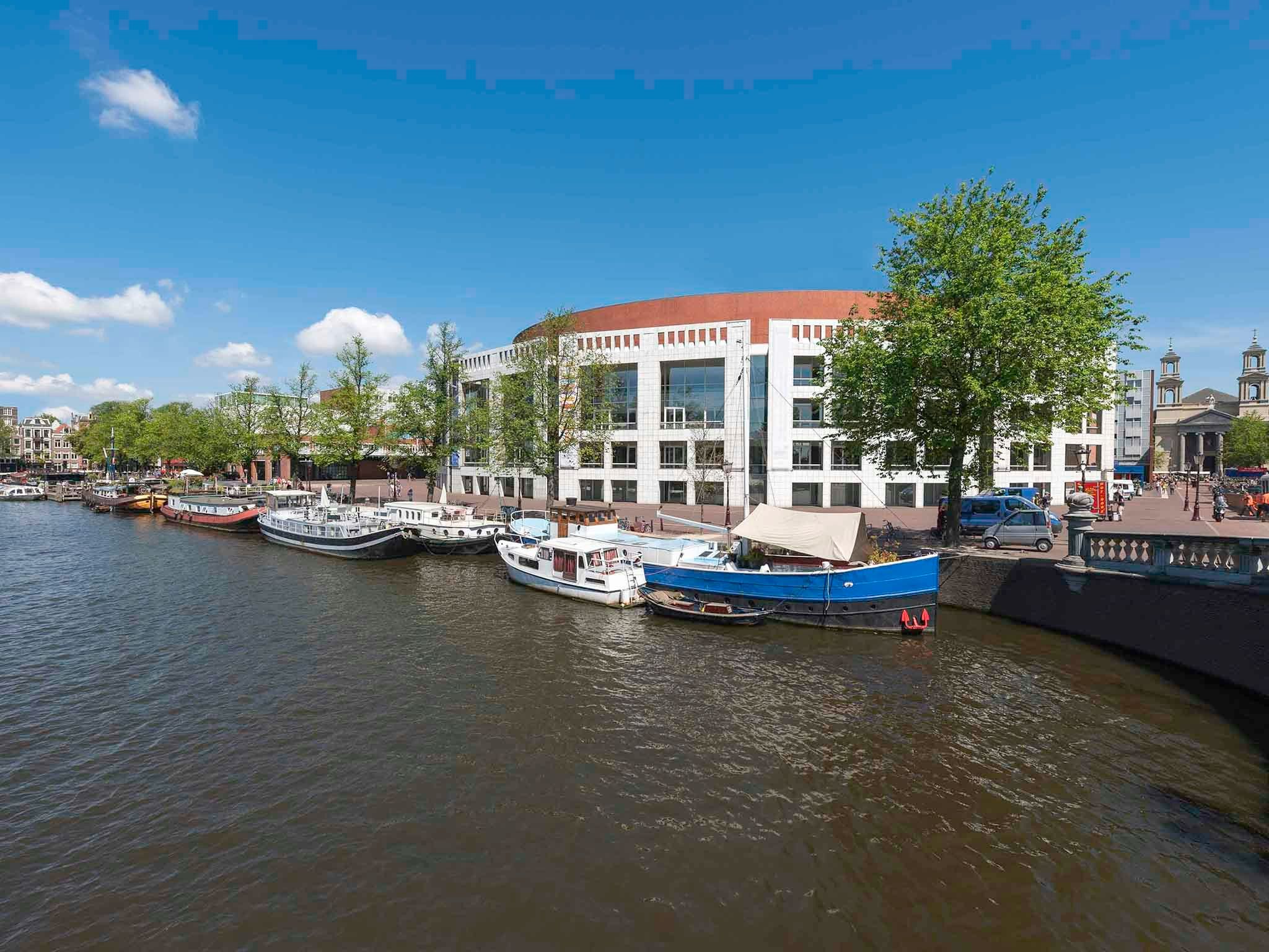 المظهر الخارجي