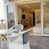 آخر