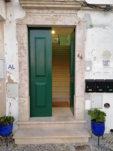 المظهر الخارجي