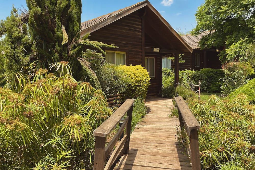 آخر