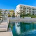 آخر