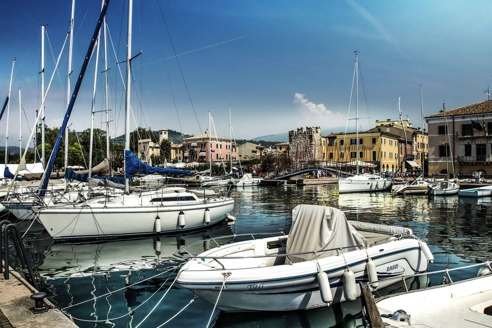 المظهر الخارجي